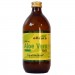 allcura - Aloe Vera Saft (Verpackung)