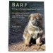 BARF - Welpen - Broschüre